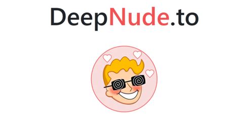 deepnude 使い方|Deep Nudeの危険性は？使い方や気をつける法律を解説 .
